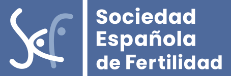 ¿Cómo crear el registro SEF?
