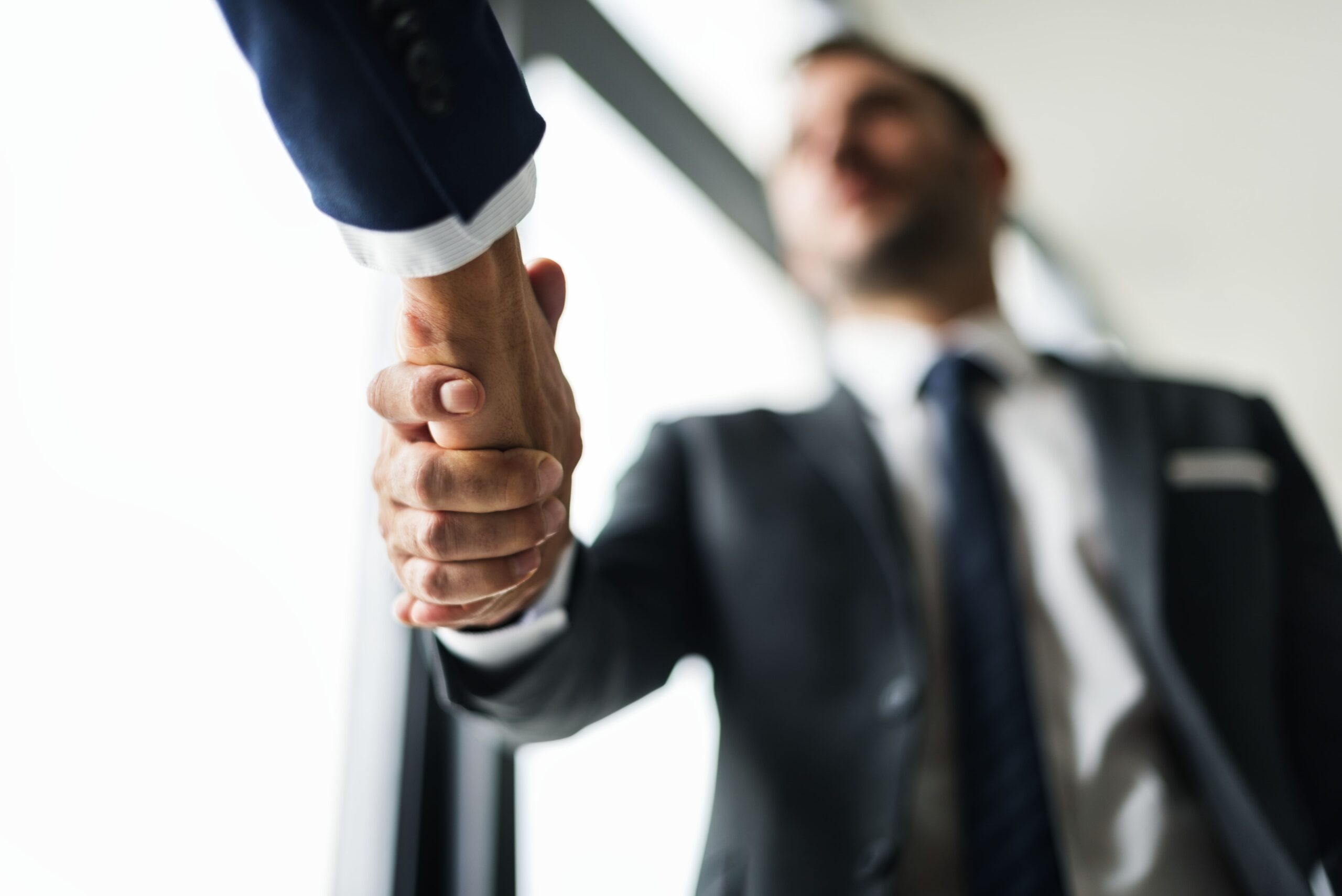 Por qué subcontratar especialistas en Odoo