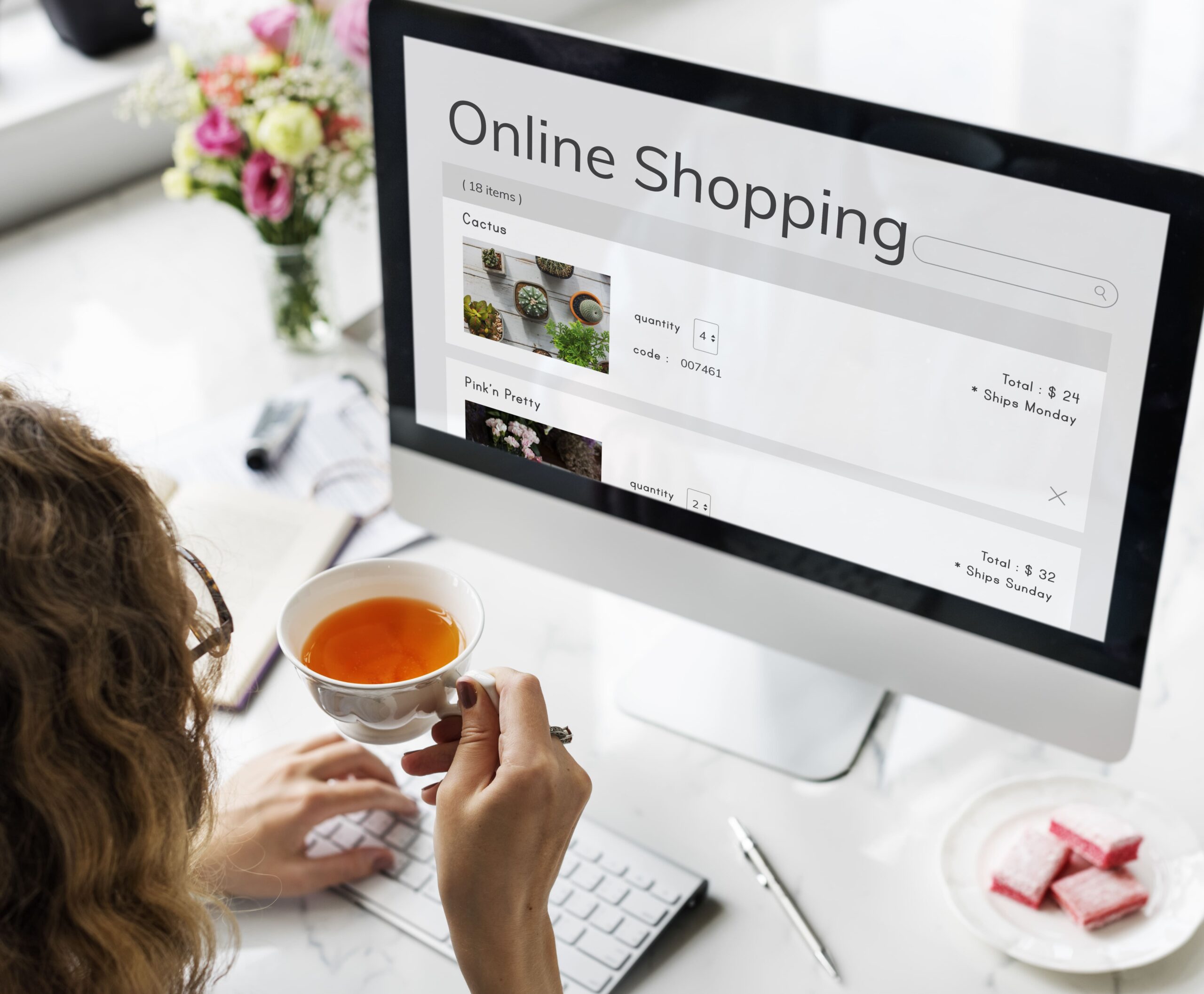 Como pasar tu ecommerce a odoo sin complicaciones