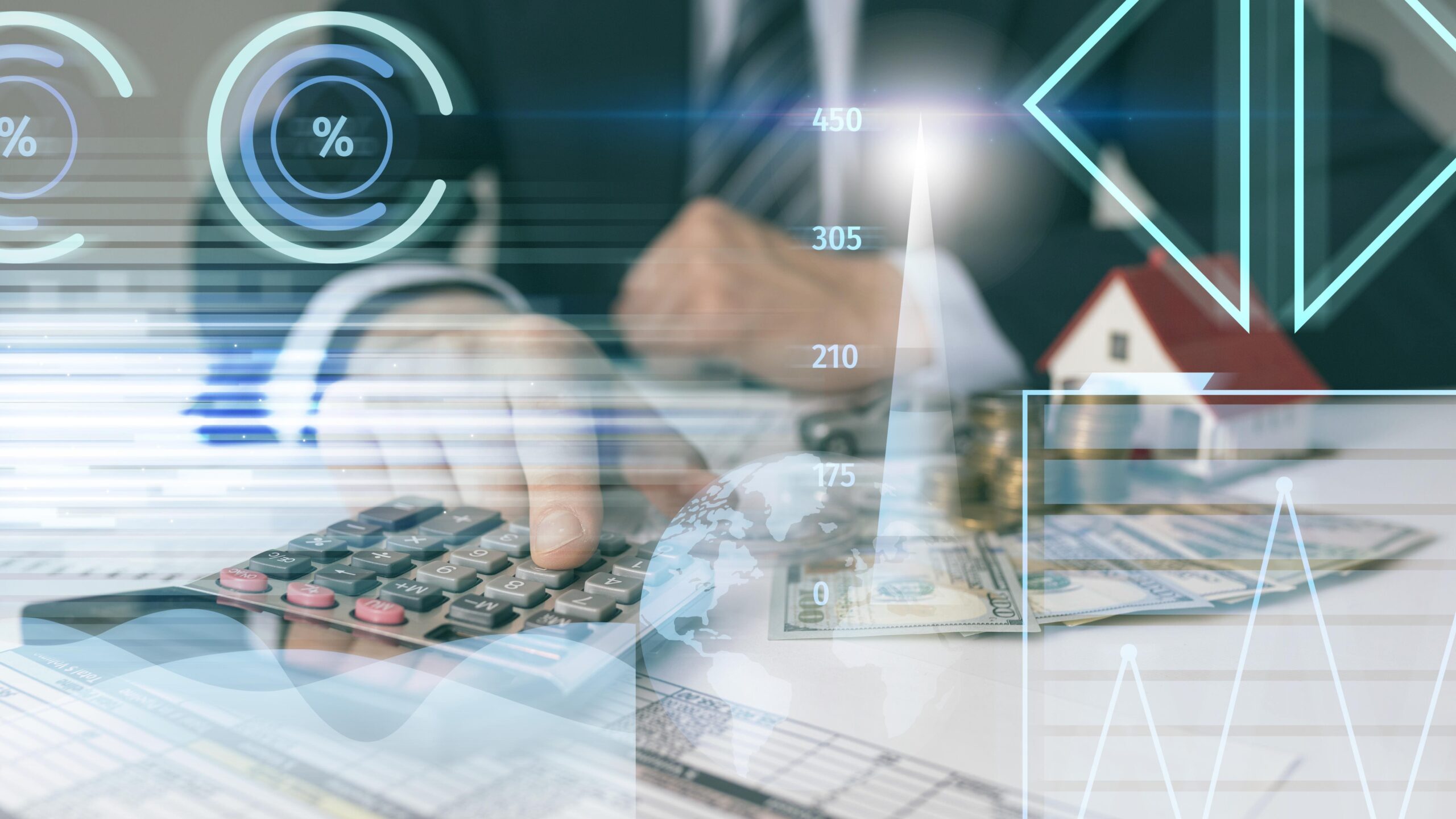 Como afecta el sistema VeriFactu a tu empresa