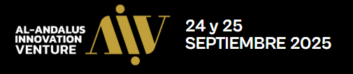 G7Innovation participará en Al Andalus Innovation Venture Sevilla 2025