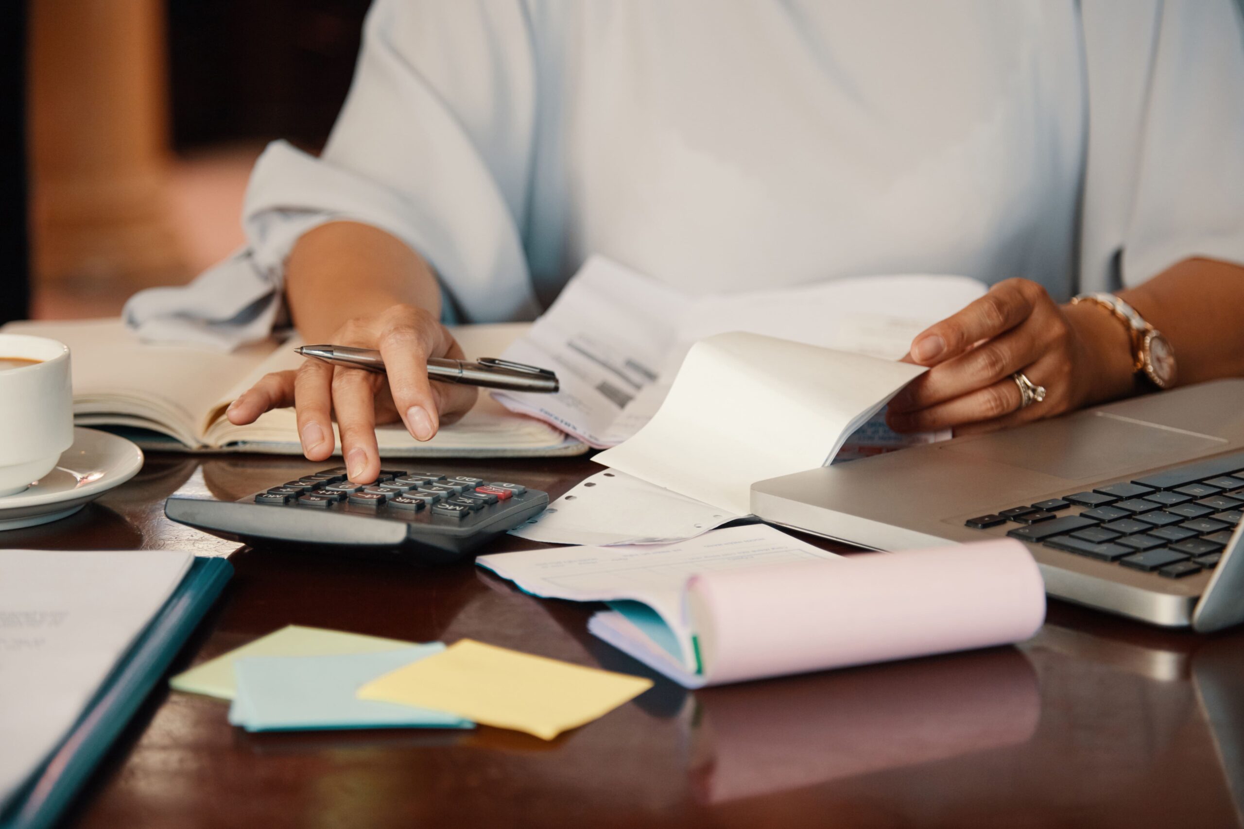 Diferencias entre SII y VeriFactu