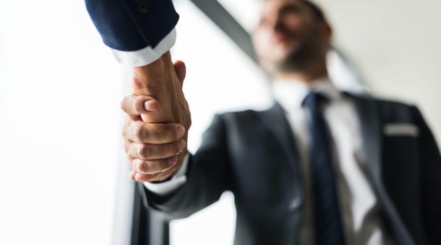 g7-partner-especialista-odoo-sevilla